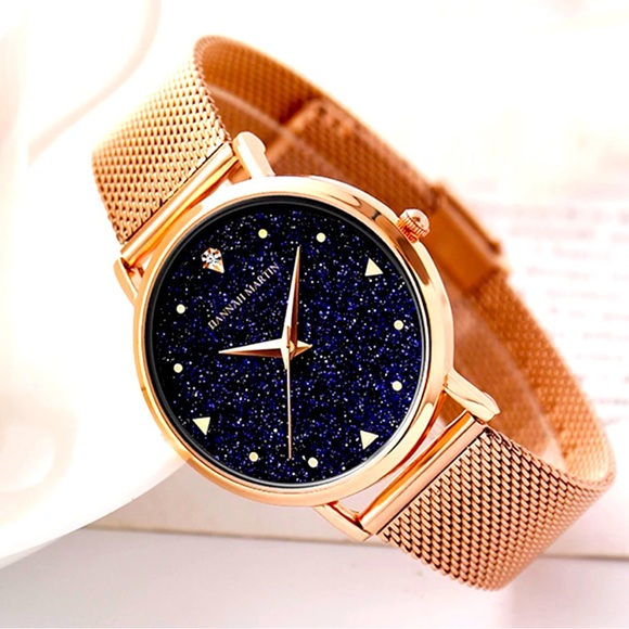 Hannah Martin watch - Picture 2 of 4